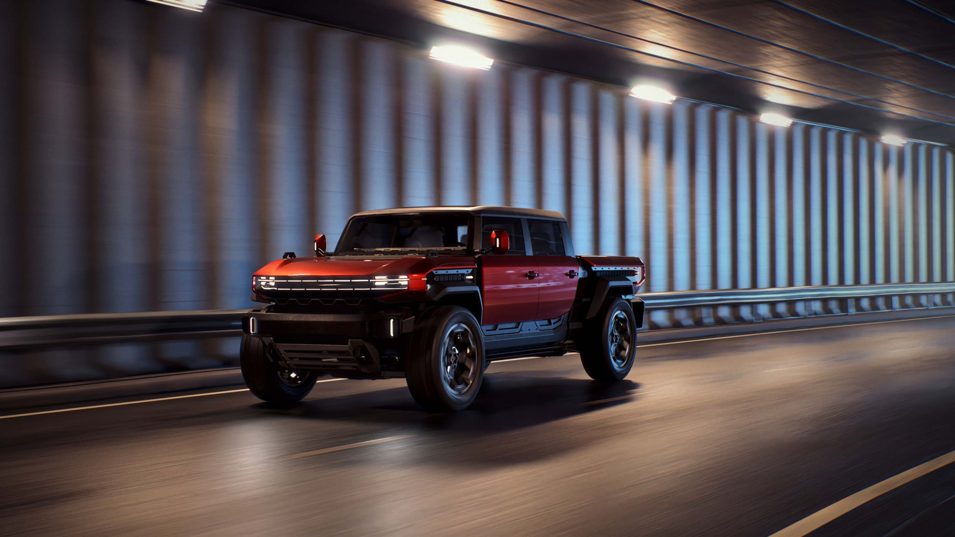 SMALL_GMC-HUMMER_HX_Truck_F3Q